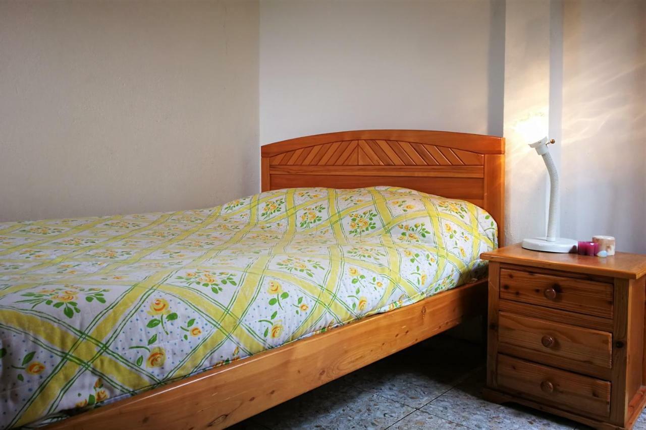 Killa Wasi Hostel Alausí Екстериор снимка
